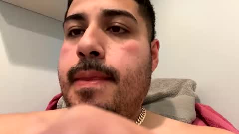 Snapshot of cookie_monster8593 chatting on 02-03-26, 10:15 cookie_monster8593 online show from 02-03-26, 10:15