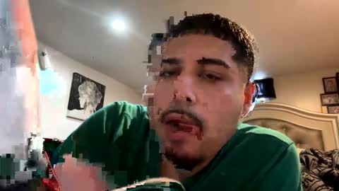 Snapshot of cookie_monster8593 chatting on 02-10-26, 10:25 cookie_monster8593 online show from 02-10-26, 10:25