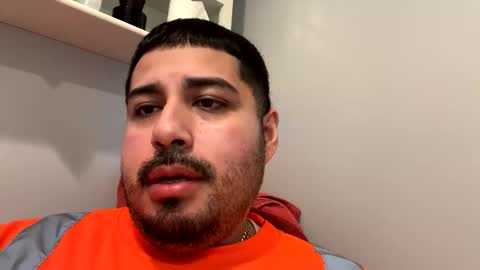 Snapshot of cookie_monster8593 chatting on 02-17-26, 10:16 cookie_monster8593 online show from 02-17-26, 10:16