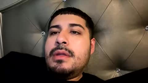 Snapshot of cookie_monster8593 chatting on 02-18-26, 11:22 cookie_monster8593 online show from 02-18-26, 11:22