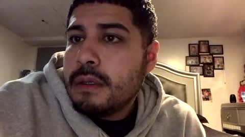 Snapshot of cookie_monster8593 chatting on 02-21-26, 04:13 cookie_monster8593 online show from 02-21-26, 04:13