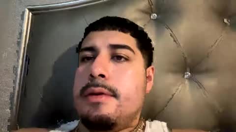 Snapshot of cookie_monster8593 chatting on 03-04-26, 11:00 cookie_monster8593 online show from 03-04-26, 11:00