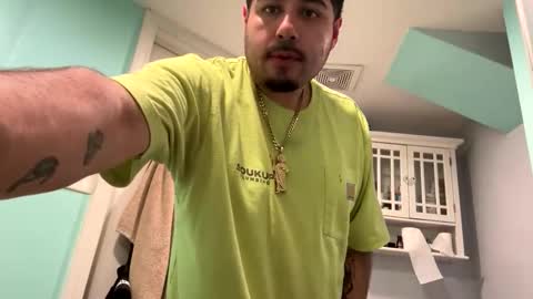 Snapshot of cookie_monster8593 chatting on 03-06-26, 09:55 cookie_monster8593 online show from 03-06-26, 09:55