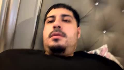 Snapshot of cookie_monster8593 chatting on 03-09-26, 08:57 cookie_monster8593 online show from 03-09-26, 08:57