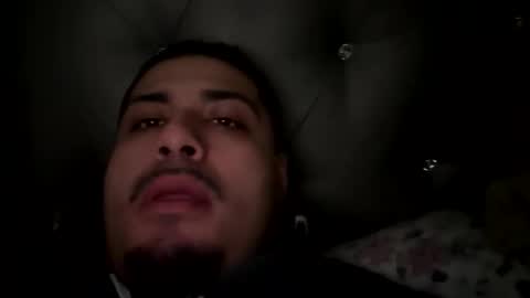 Snapshot of cookie_monster8593 chatting on 03-14-26, 05:40 cookie_monster8593 online show from 03-14-26, 05:40