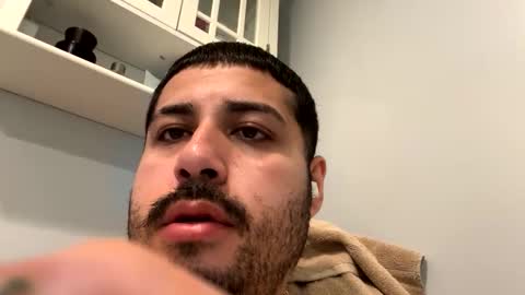 cookie_monster8593 online show from 04-21-26, 09:06