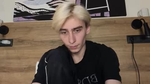 cookie_sex online show from 10-03-25, 07:55