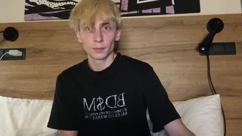 cookie_sex online show from 10-05-25, 12:31