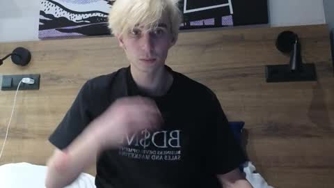 cookie_sex online show from 10-08-25, 09:01