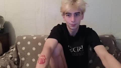 cookie_sex online show from 10-21-25, 11:16