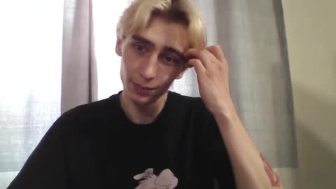 cookie_sex online show from 11-12-25, 01:50