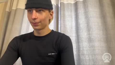 cookie_sex online show from 12-16-25, 04:28