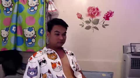 cookiedunkin online show from 02-02-25, 02:56