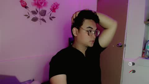 cookiedunkin online show from 02-09-25, 03:23