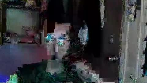 cookiedunkin online show from 09-09-25, 12:15