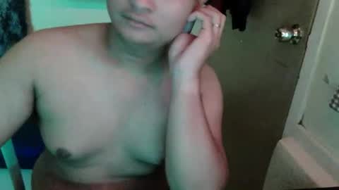 cookiedunkin online show from 09-14-25, 08:02