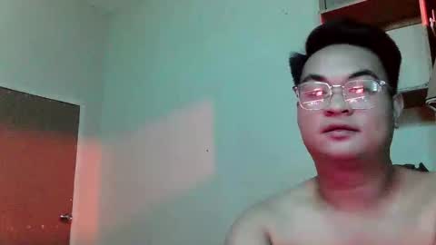 cookiedunkin online show from 09-22-25, 10:28