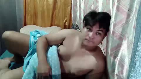 cookiedunkin online show from 09-27-25, 02:55