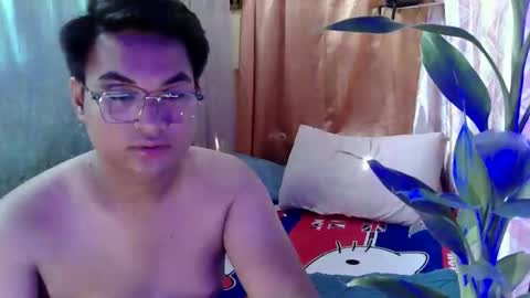 cookiedunkin online show from 10-13-25, 03:50