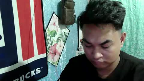 cookiedunkin online show from 10-20-25, 10:49