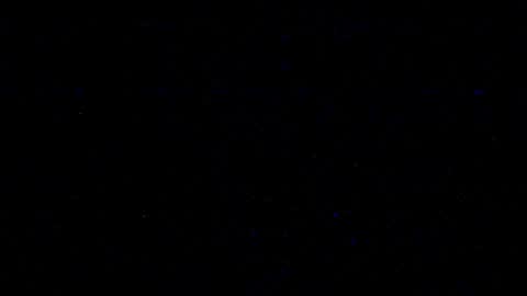 Snapshot of cookieforme chatting on 02-19-25, 10:09 cookieforme online show from 02-19-25, 10:09