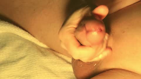 Snapshot of cookieforme chatting on 03-15-26, 12:44 cookieforme online show from 03-15-26, 12:44