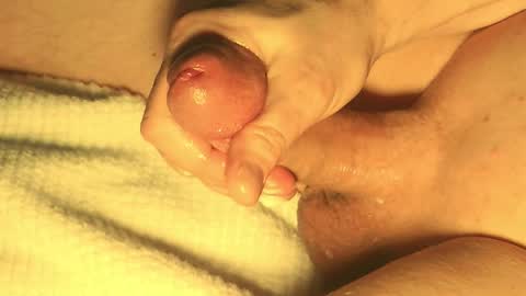 Snapshot of cookieforme chatting on 03-17-26, 08:01 cookieforme online show from 03-17-26, 08:01