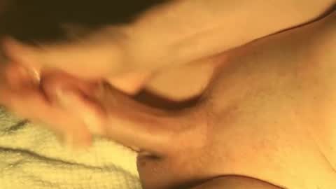 Snapshot of cookieforme chatting on 03-24-26, 11:10 cookieforme online show from 03-24-26, 11:10