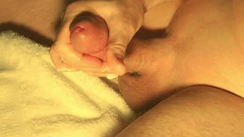 Snapshot of cookieforme chatting on 03-25-26, 08:26 cookieforme online show from 03-25-26, 08:26