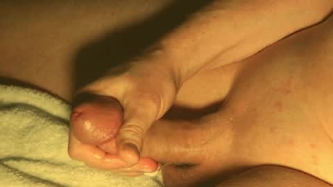 Snapshot of cookieforme chatting on 03-27-26, 07:46 cookieforme online show from 03-27-26, 07:46