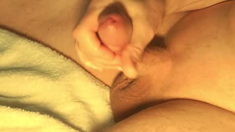 Snapshot of cookieforme chatting on 03-28-26, 12:16 cookieforme online show from 03-28-26, 12:16