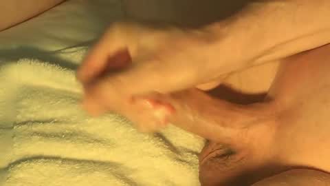 Snapshot of cookieforme chatting on 03-29-26, 12:49 cookieforme online show from 03-29-26, 12:49