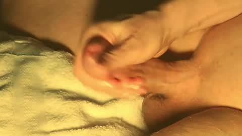 Snapshot of cookieforme chatting on 03-30-26, 07:37 cookieforme online show from 03-30-26, 07:37