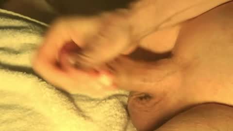 Snapshot of cookieforme chatting on 04-01-26, 08:06 cookieforme online show from 04-01-26, 08:06