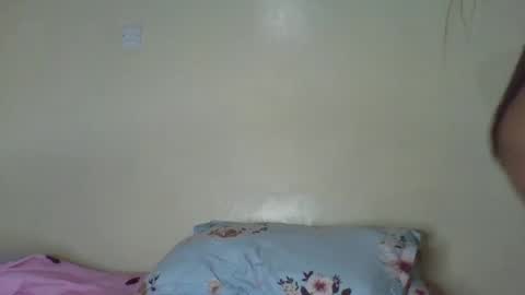 cookie jar online show from 01-11-25, 06:01