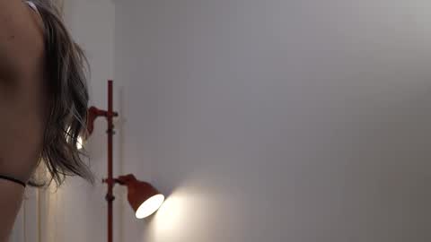 Snapshot of cookielemoon chatting on 11-24-25, 01:16 Cherri morningstar help me get to 100 thumbs up 3 online show from 11-24-25, 01:16