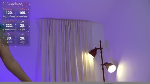 Snapshot of cookielemoon chatting on 01-07-26, 12:24 Cherri morningstar help me get to 100 thumbs up 3 online show from 01-07-26, 12:24