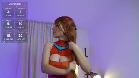 Snapshot of cookielemoon chatting on 01-08-26, 11:40 Cherri morningstar help me get to 100 thumbs up 3 online show from 01-08-26, 11:40