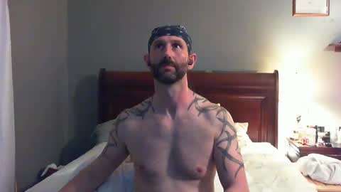 cookiemuncher43 online show from 02-09-25, 04:36