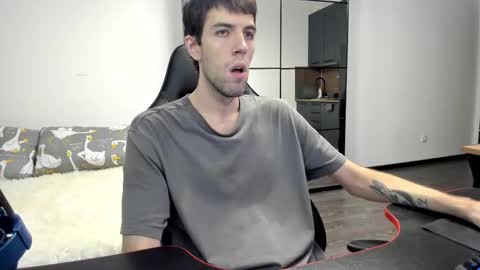 cookies_boys online show from 11-17-25, 04:07