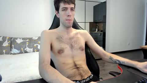 cookies_boys online show from 11-21-25, 08:46