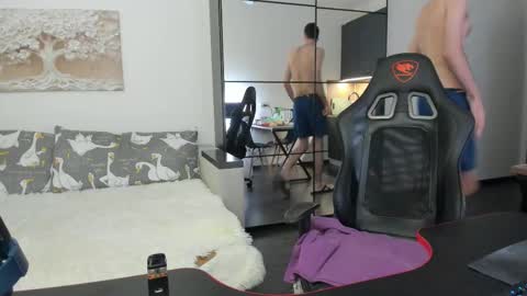 cookies_boys online show from 03-09-26, 08:35