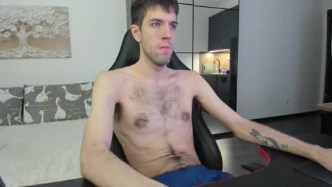 cookies_boys online show from 03-13-26, 08:48