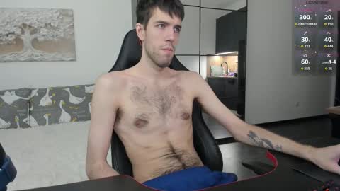 cookies_boys online show from 03-23-26, 05:17