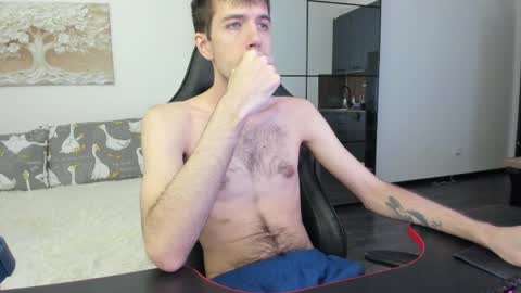 cookies_boys online show from 03-28-26, 04:28