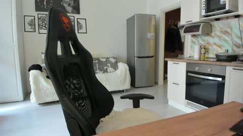 cookies_boys online show from 04-22-26, 02:07