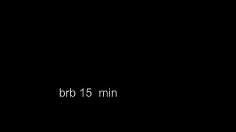 Snapshot of cookies_boys chatting on 04-30-26, 08:57 cookies_boys online show from 04-30-26, 08:57