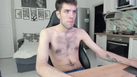 Snapshot of cookies_boys chatting on 05-18-26, 08:58 cookies_boys online show from 05-18-26, 08:58