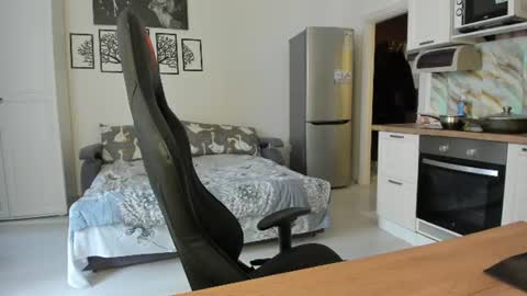 Snapshot of cookies_boys chatting on 07-31-26, 03:22 cookies_boys online show from 07-31-26, 03:22