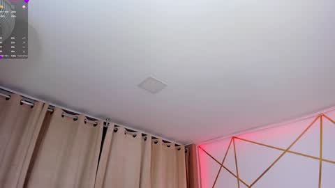 Snapshot of cookiesandboots chatting on 12-10-24, 05:17 Telary online show from 12-10-24, 05:17